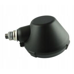 Priekiniai žibintai l ursus 1000 10000 3000 4000 5000 6