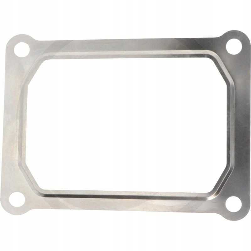 Antspaudas deutz huerlimann lamborghini pats 0 020 4