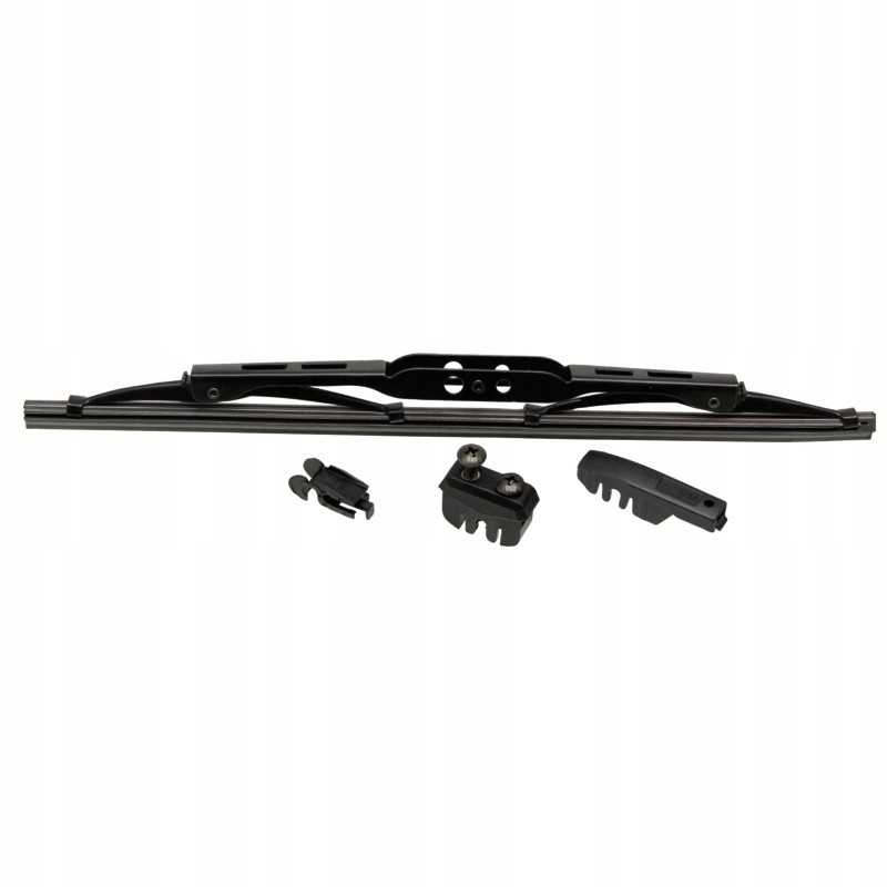 Valytuvų sistema su metaliniu kabeliu