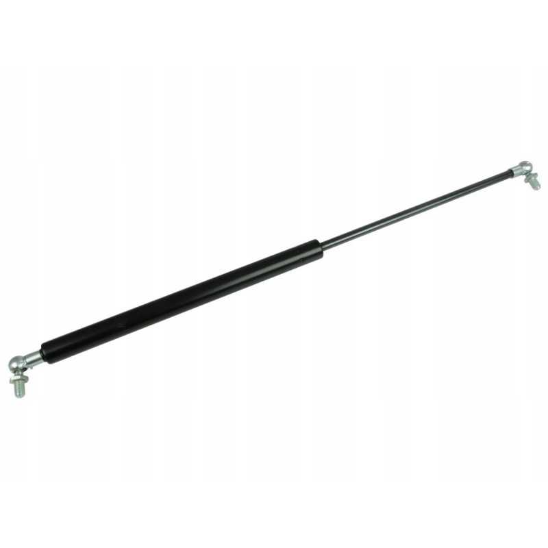 Fiat priekinio stiklo dujų pavara 62750096 1873