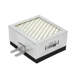 Hifi filtras sc 90223 salono filtras