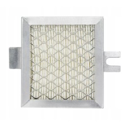 Hifi filtras sc 90223 salono filtras