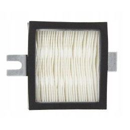 Hifi filtras sc 90223 salono filtras