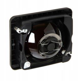 Priekinių žibintų lempa h4 2f wesem lp korpusas fendt zetor