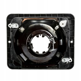 Priekinių žibintų lempa h4 2f wesem lp korpusas fendt zetor