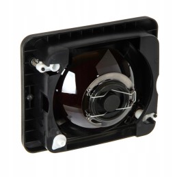 Priekinių žibintų lempa h4 2f wesem lp korpusas fendt zetor