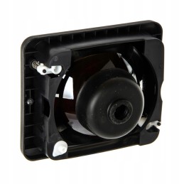 Priekinių žibintų lempa h4 2f wesem lp korpusas fendt zetor