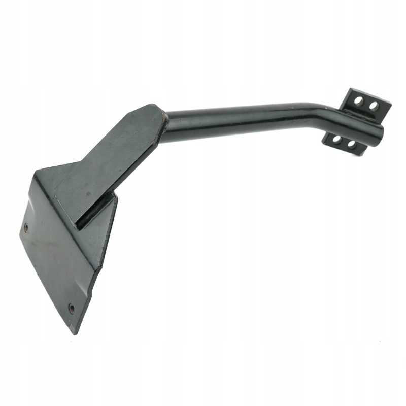 Sparno laikiklis kairysis zetor 13384060 originalus