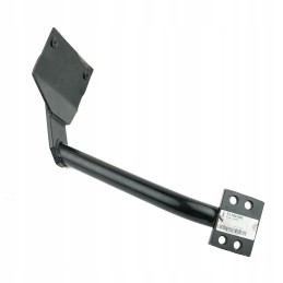 Sparno laikiklis kairysis zetor 13384060 originalus