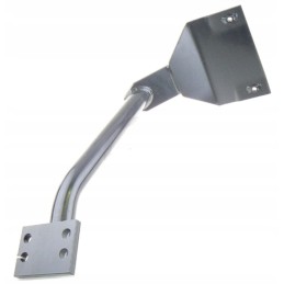 Sparno laikiklis kairysis zetor 13384060 originalus