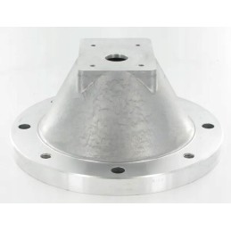 Sankabos korpuso tipas LMC LMC250M1004S