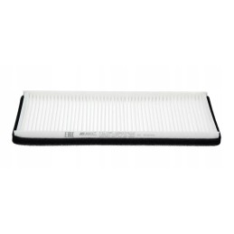 Hifi filtras sc 60094 salono filtras