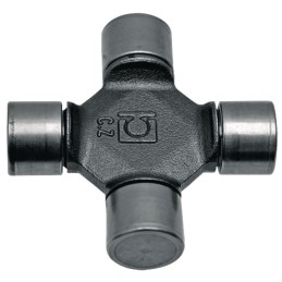 Cross 76mm 22mm bondioli pavesi
