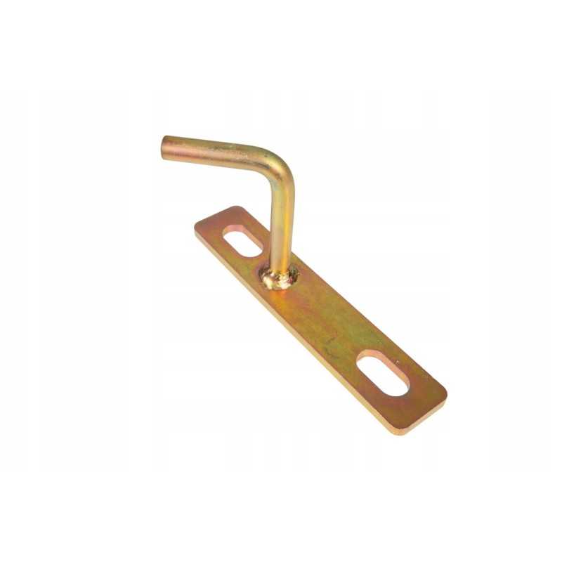 796920 0 ventiliatoriaus laikiklis