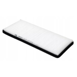 Hifi filtras sc 60094 salono filtras