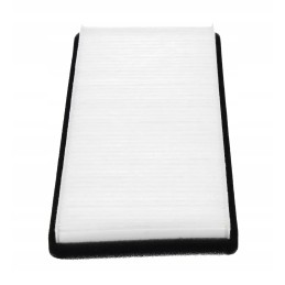 Hifi filtras sc 60094 salono filtras