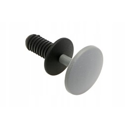 Asq69208 apmušalų skląstis 8 mm