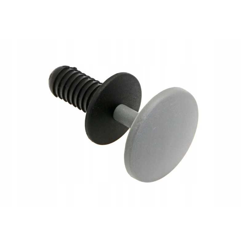 Asq69208 apmušalų skląstis 8 mm