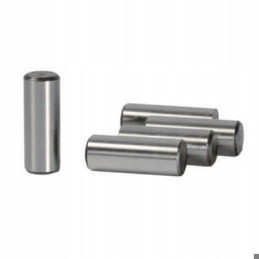 Alkūninio veleno smagračio nustatymo kaištis C 330