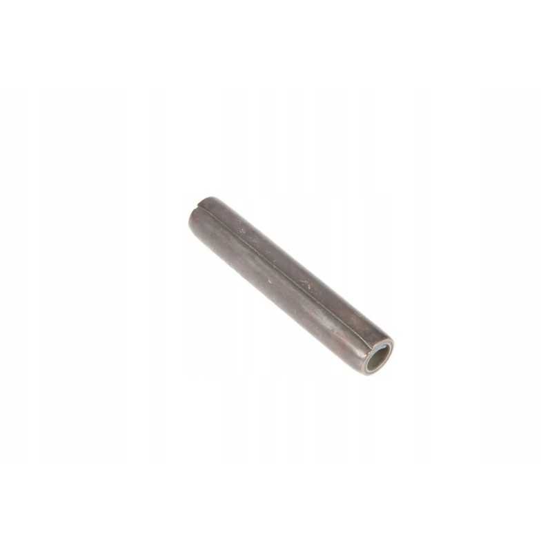 Va024447 spyruoklinis ritininis kaištis 8 x 45 mm