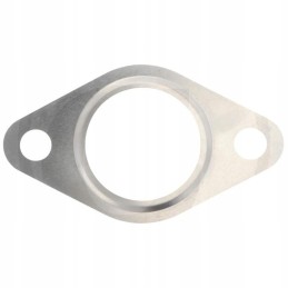 Antspaudas deutz huerlimann lamborghini pats 0 019 7