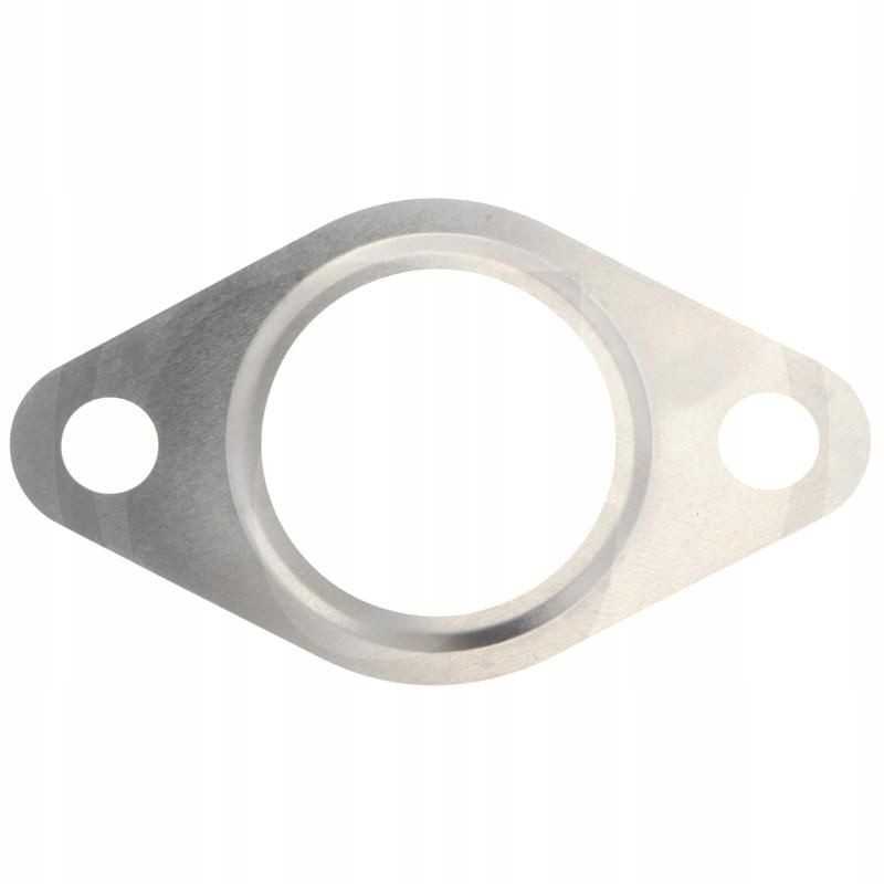 Antspaudas deutz huerlimann lamborghini pats 0 019 7