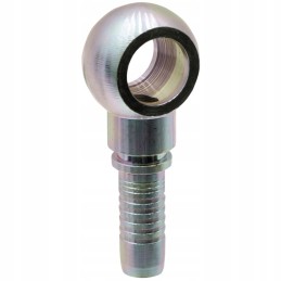 Kilpos galas DN 8 5 16 x 1 4 colių