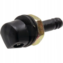 Universalus antgalis m8 65499132 granitas