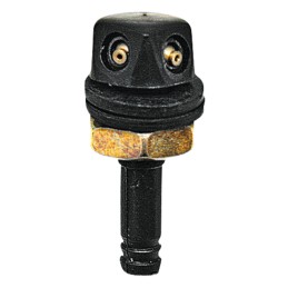 Universalus antgalis m8 65499132 granitas