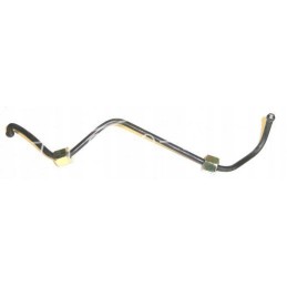 Įpurškimo vamzdis 4 cilindrų mf4 andoria 35343032