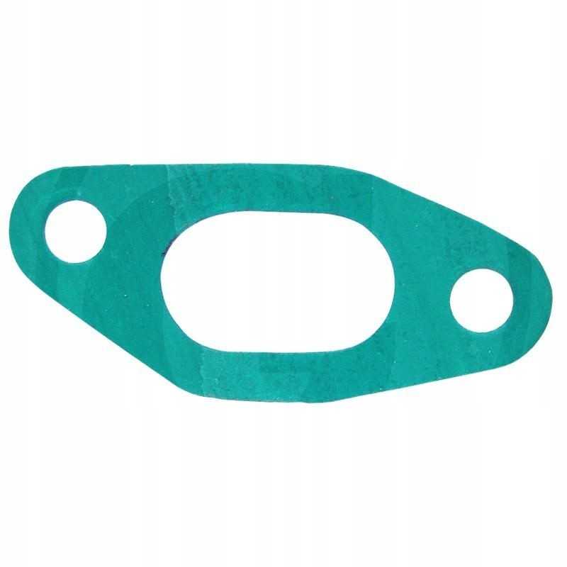 Sandariklis Fiat 98417182