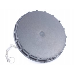 Kuro dangtelis massey ferguson 3041489m4 30414