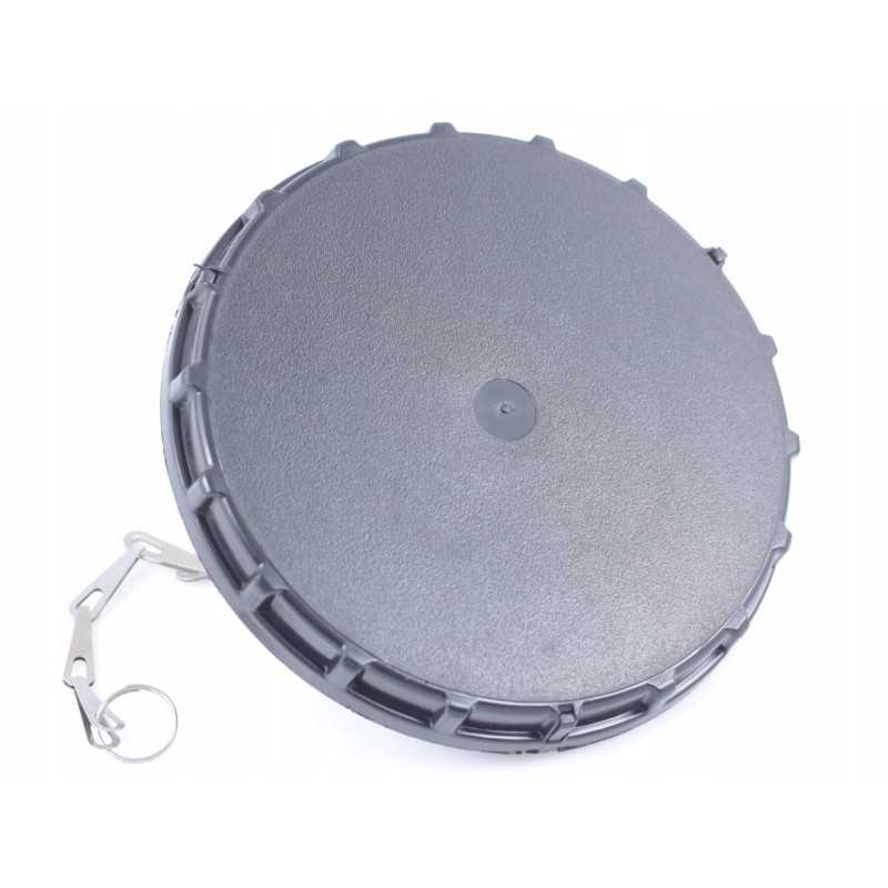 Kuro dangtelis massey ferguson 3041489m4 30414