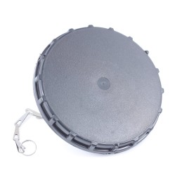 Kuro dangtelis massey ferguson 3041489m4 30414