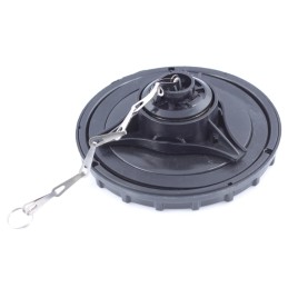 Kuro dangtelis massey ferguson 3041489m4 30414