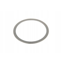F184100080090 tarpiklis