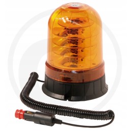 LED įspėjamoji lemputė 70799504 granitas