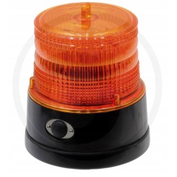 LED įspėjamoji lemputė 70799504 granitas