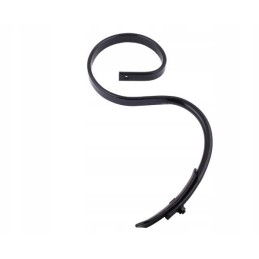 Spyruoklinis dantis 013 32x10 warynski w 18011209013