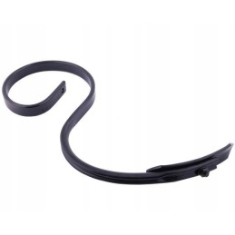 Spyruoklinis dantis 013 32x10 warynski w 18011209013