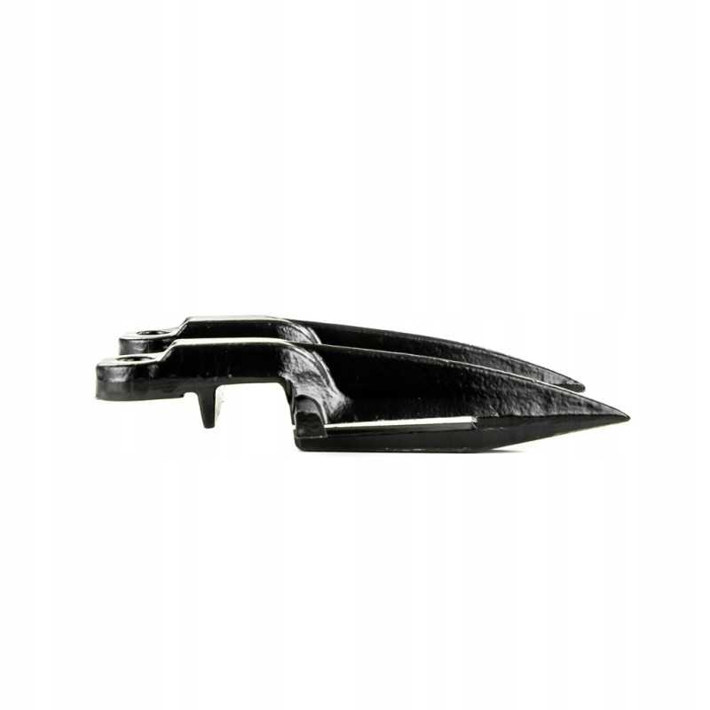 Dvigubas bajonetas 52510sf00