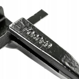 Dvigubas bajonetas 52510sf00