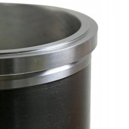 Cilindro įdėklas khd deutz bf1013 q 108