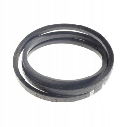 V formos diržas massey ferguson la340433151 originalus