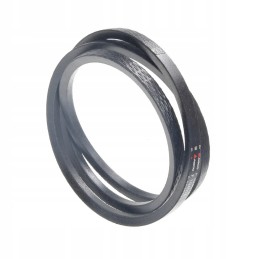 V formos diržas massey ferguson la340433151 originalus