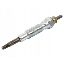 Kaitinimo žvakė 87 mm mistubishi iseki shibuara ford