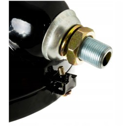 Priekinio žibinto priekinis žibintas c 330 c 360 metalinis 2 vnt