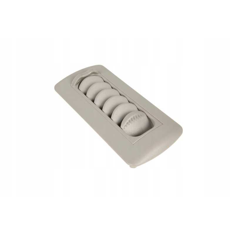 L816810312000 oro kondicionavimo anga