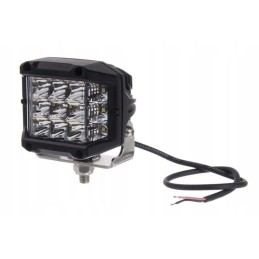 LED darbo lempa LED prožektorius 2850 lm LA10094