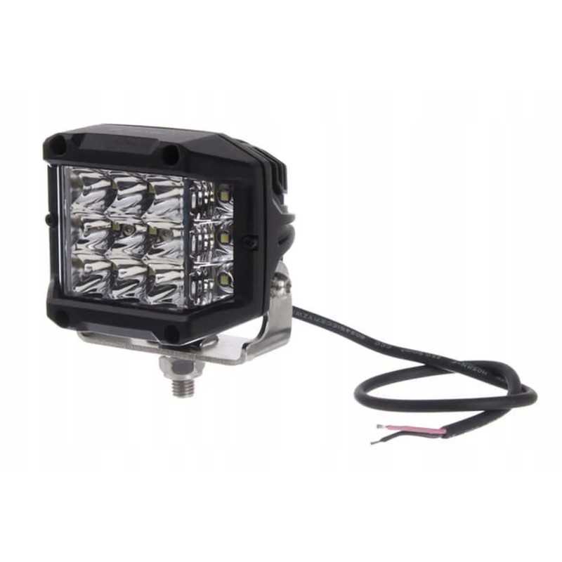 LED darbo lempa LED prožektorius 2850 lm LA10094